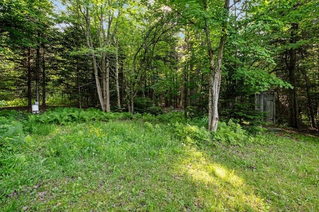 348 Haynes Rd, Stewartstown, NH 03576