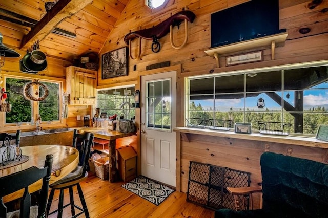 348 Haynes Rd, Stewartstown, NH 03576