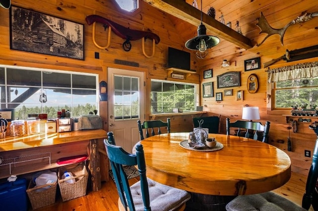 348 Haynes Rd, Stewartstown, NH 03576