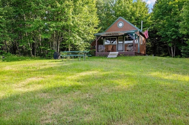 348 Haynes Rd, Stewartstown, NH 03576