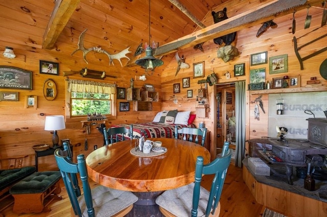 348 Haynes Rd, Stewartstown, NH 03576