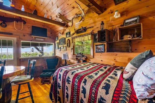 348 Haynes Rd, Stewartstown, NH 03576