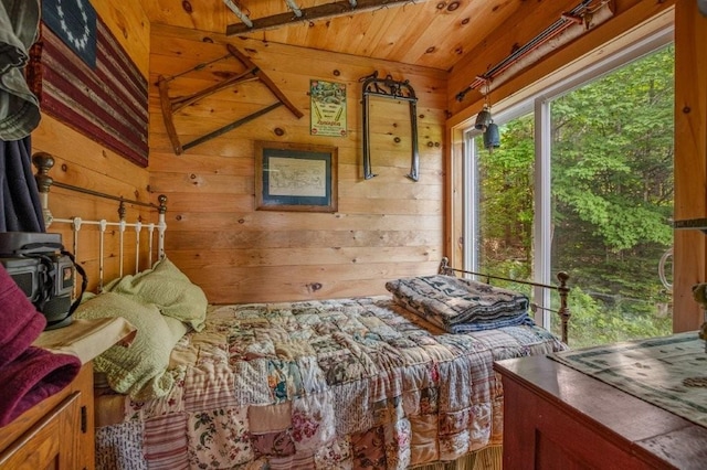 348 Haynes Rd, Stewartstown, NH 03576
