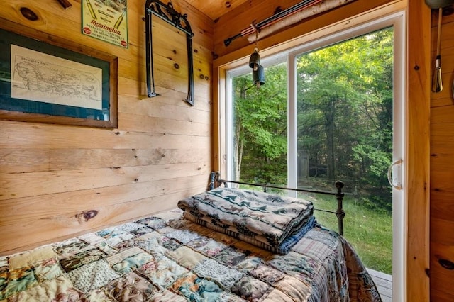 348 Haynes Rd, Stewartstown, NH 03576