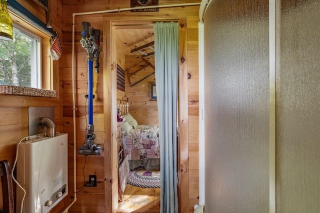 348 Haynes Rd, Stewartstown, NH 03576