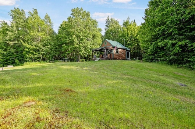 348 Haynes Rd, Stewartstown, NH 03576