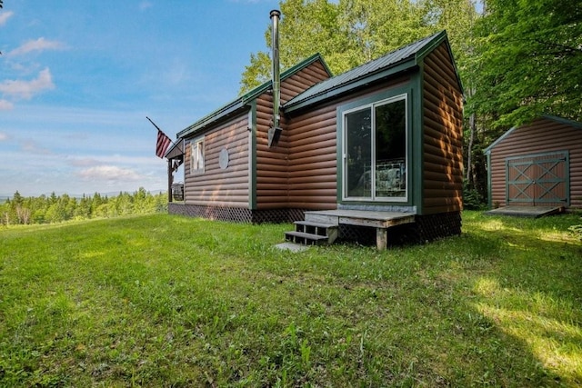 348 Haynes Rd, Stewartstown, NH 03576