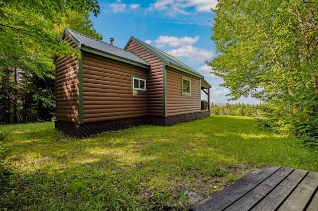 348 Haynes Rd, Stewartstown, NH 03576