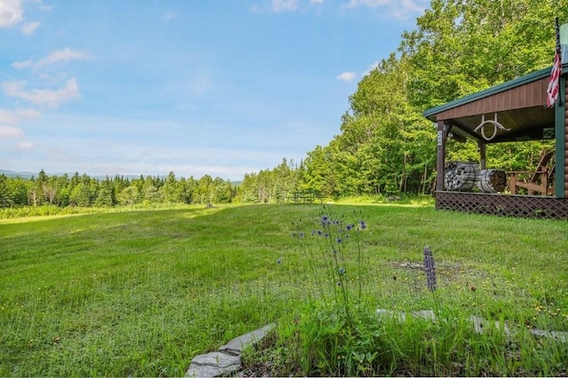 348 Haynes Rd, Stewartstown, NH 03576