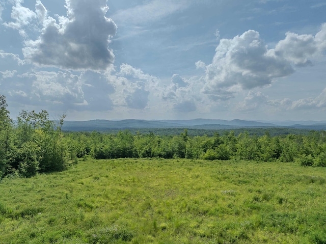 LOT54-3 Rte 115, Carroll, NH 03598