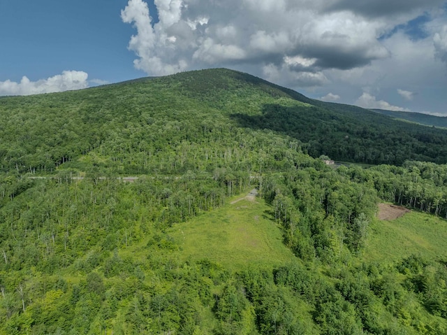 LOT54-3 Rte 115, Carroll, NH 03598