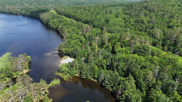 00 Walker Pit Rd, Concord, VT 05906
