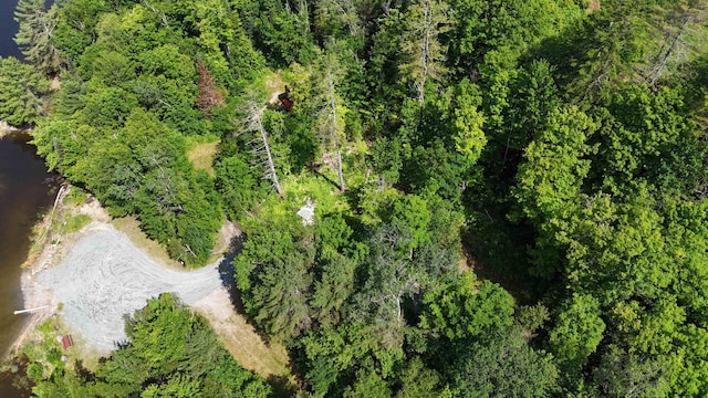 00 Walker Pit Rd, Concord, VT 05906