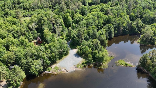 00 Walker Pit Rd, Concord, VT 05906