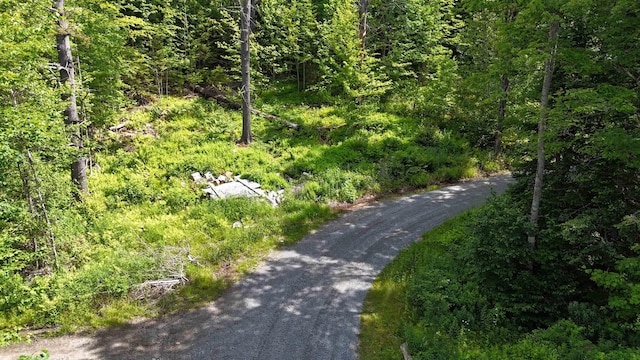 00 Walker Pit Rd, Concord, VT 05906