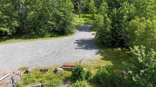 00 Walker Pit Rd, Concord, VT 05906