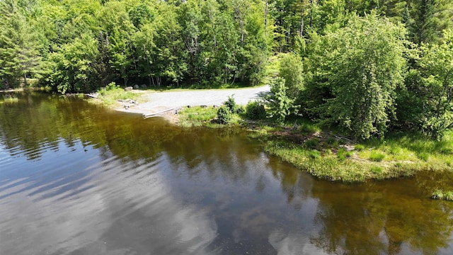 00 Walker Pit Rd, Concord, VT 05906