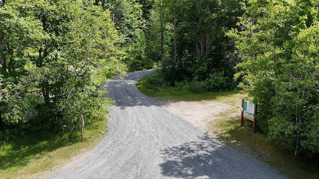 00 Walker Pit Rd, Concord, VT 05906