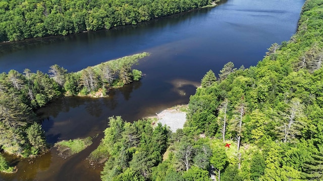 00 Walker Pit Rd, Concord, VT 05906