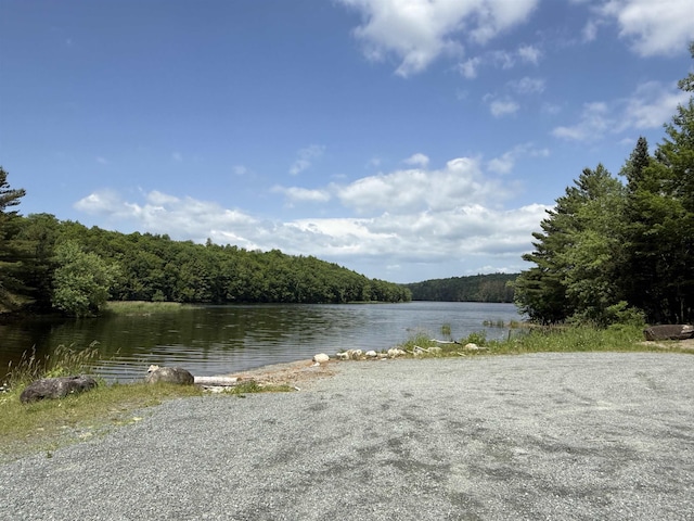 00 Walker Pit Rd, Concord, VT 05906