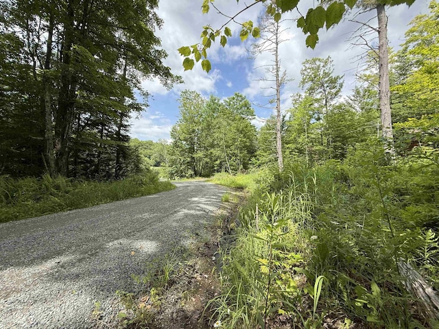 00 Walker Pit Rd, Concord, VT 05906