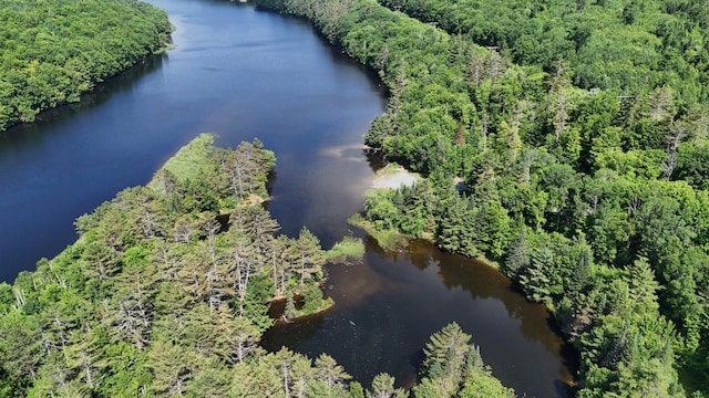 00 Walker Pit Rd, Concord, VT 05906