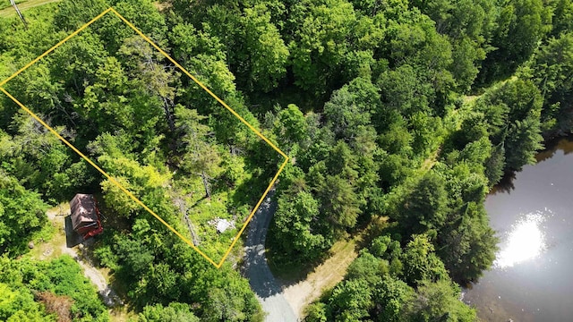 00 Walker Pit Rd, Concord, VT 05906