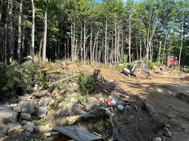 0 Bog Rd, Hillsborough, NH 03244