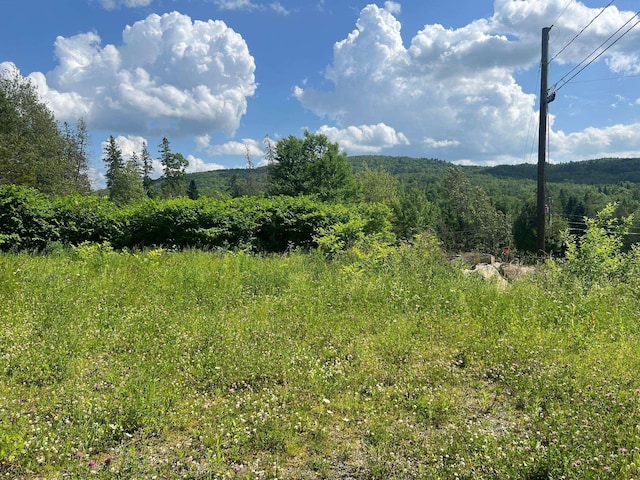 8 Judd Rd, Pittsburg, NH 03592
