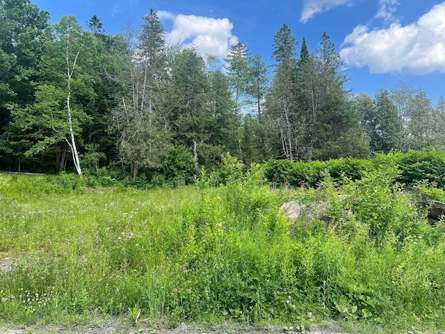 8 Judd Rd, Pittsburg, NH 03592