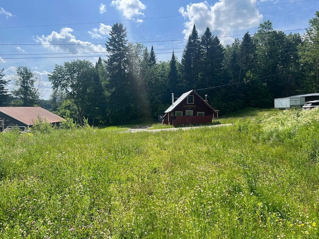 8 Judd Rd, Pittsburg, NH 03592