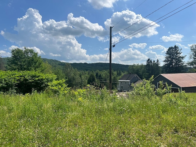 8 Judd Rd, Pittsburg, NH 03592