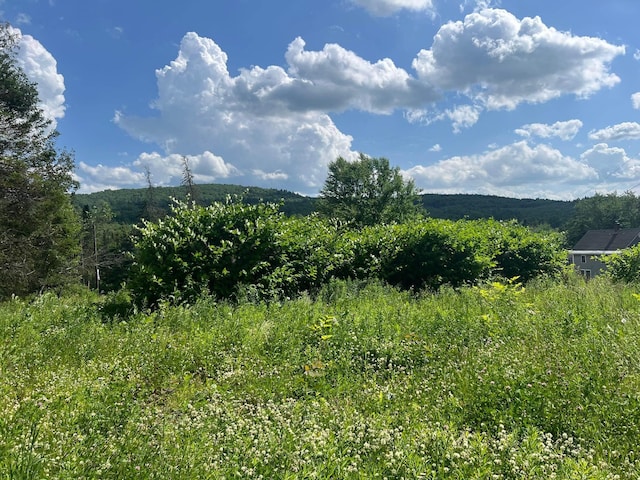 8 Judd Rd, Pittsburg, NH 03592