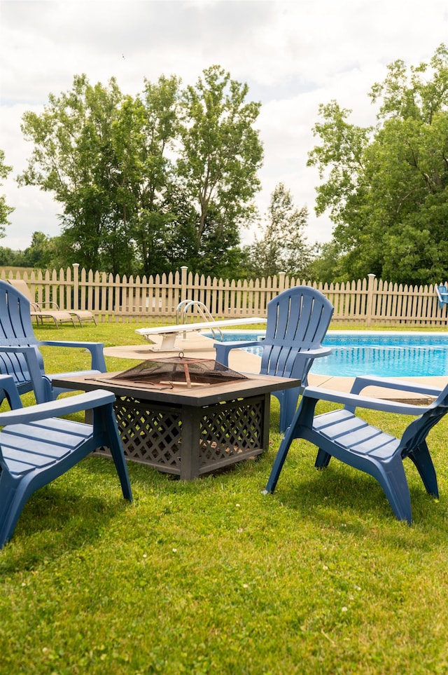 236 Cadieux Rd, Georgia, VT 05478 - view of yard
