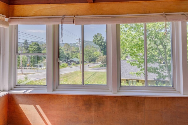 141 Manns Hill Rd, Littleton, NH 03561 - detailed view