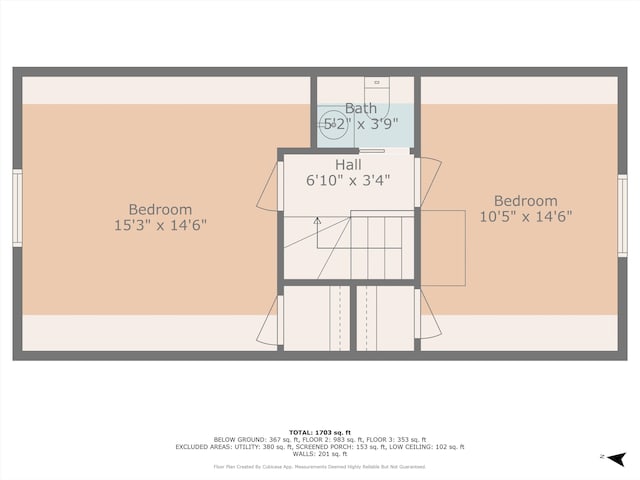 38 Heald St, Goffstown, NH 03102 - view of floor plan / room layout