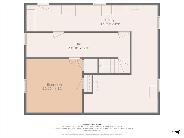 38 Heald St, Goffstown, NH 03102 - view of home floor plan