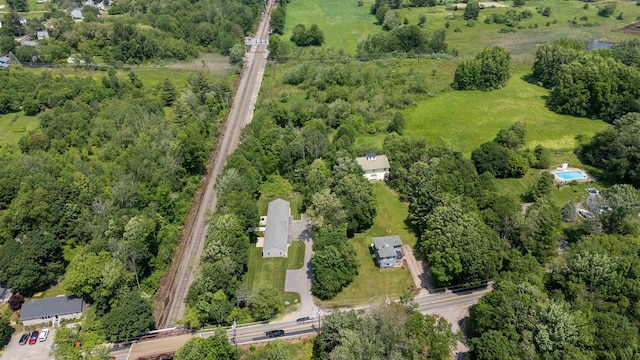 1 Oak St Map3, Rollinsford, NH 03869