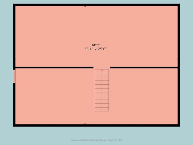153 N Rd, Brentwood, NH 03833 - view of floor plan / room layout