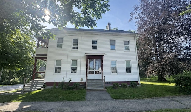 96 Broadway, Dover, NH 03820