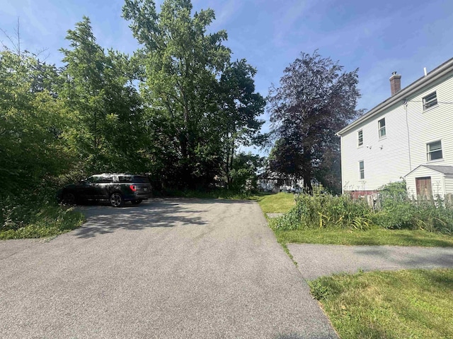 96 Broadway, Dover, NH 03820