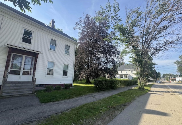 96 Broadway, Dover, NH 03820