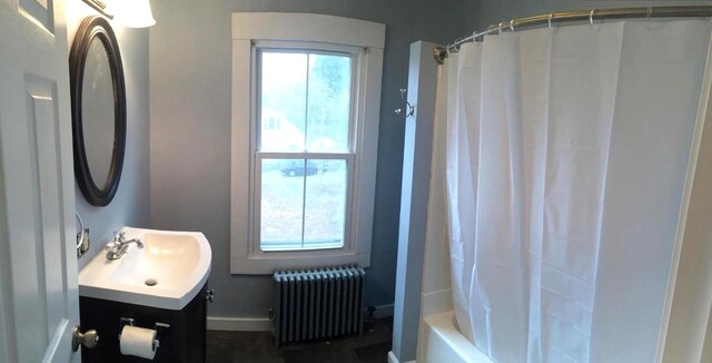 96 Broadway, Dover, NH 03820