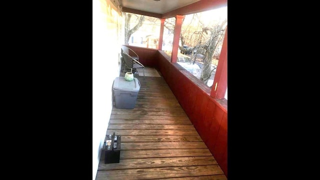 96 Broadway, Dover, NH 03820