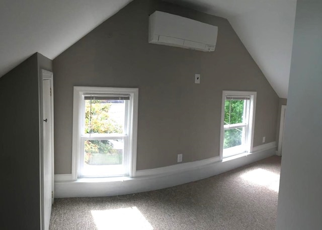 96 Broadway, Dover, NH 03820