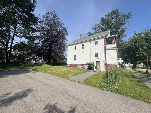 96 Broadway, Dover, NH 03820
