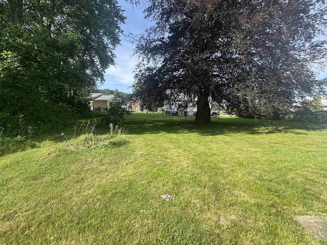 96 Broadway, Dover, NH 03820