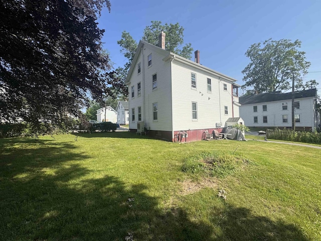 96 Broadway, Dover, NH 03820