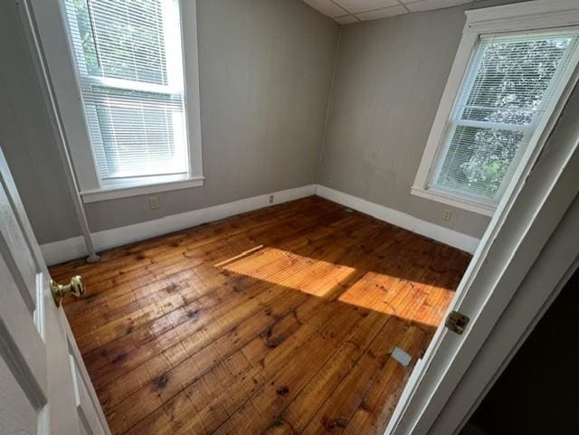 96 Broadway, Dover, NH 03820
