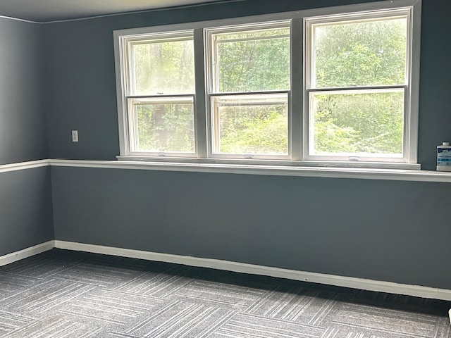 32 Muddy Pond Rd, Kensington, NH 03833 - empty room featuring healthy amount of natural light